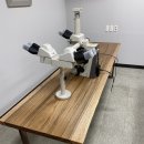 김동석병리과의원 이미지