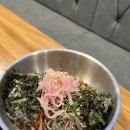 사계진미 수완점 이미지