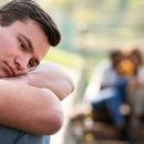 사당숲정신건강의학과의원 이미지