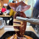 19 | 풍자도 반한 통오징어짬뽕!? 웨이팅 없이 먹는 방법 노원 '칠성해물통짬뽕' 내돈내산 후기