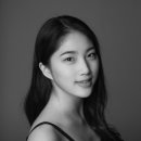 지젤무용학원 이미지