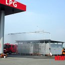 오곡동충전소 이미지