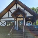 멍멍플레이스펜션 이미지