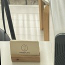 요가드림&Pilates | 프라이빗한 개인레슨 울산필라테스 요가드림&Pilates 후기