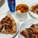 호수공원,중앙공원 이미지