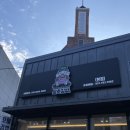 주정차 단속 - 051 | 해운대김밥 삼춘김밥 본점 / 주말 아침 포장후기