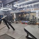 프리원핏 안양대 | 안양동헬스장 만안구 안양시 헬스 PT pt 피티 프리원핏 안양대점 가격 위치 소개