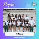 Dedicated to nurturing a supportive and caring school environment 이미지
