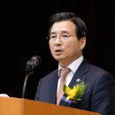 대한세탁나라 이미지