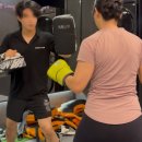 엑스퍼트짐 가산점 이미지