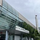 서울대-관악-포스코스포츠센터 네이버블로그