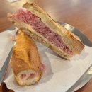 (12/13오전) 나만의 향수 만들기 이미지