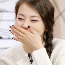 네일그랑