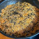 남다른감자탕 | 부산 괴정 맛집 남다른 감자탕 내돈내산 후기