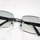 아이리스안경 이미지