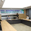 (주) 아우라 이미지