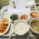 나누리수원병원 | 수원 나누리병원 후기