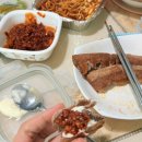 청중로 | 피자선생에서 (강력 추천) 시그니처 페퍼로니 피자 XL (더~큰 라지) + 치즈오븐스파게티 배달후기
