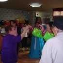 학익돌봄의집 이미지