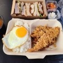 룡소카레 | 김해 율하 카레 맛집 분위기 좋은 룡소카레 후기