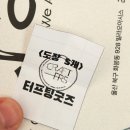 빌라오아시스아트스튜디오
