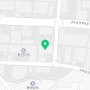 산막공단북10길 이미지