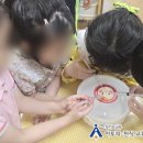 시립죽전어린이집 이미지