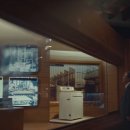 서울세탁 이미지