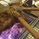 상품 양다리 양갈비 네이버블로그