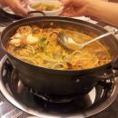 성지 당구장 이미지