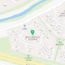 미소린치과의원 이미지