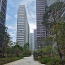 동심공인중개사사무소 이미지