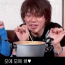 노란상소갈비강남 - 강남구 선릉로131길 22 | 노란상소갈비강남