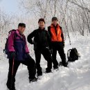 소백산 - 금천구 시흥대로58길 13 | 소백산