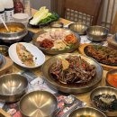 체육관로 32(하이존빌딩) 앞 | 부평 한정식 맛집 베스트 10 순위 추천