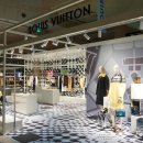 (주)무이디자인 이미지