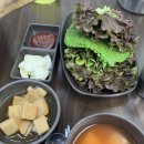 포도다방 이미지
