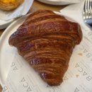 스마일몰(Mall) | 세부 씨사이드몰 맛집 솔직후기 | 추비추비는 아쉽고, 아바카 커피는 최고!
