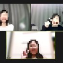 리더스 랩 이미지