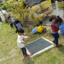 궁전어린이집 이미지