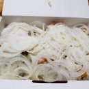 빅보스치킨 이미지