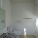 버들치민박 이미지