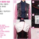 안성여자중학교 이미지