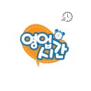 뽕담