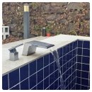 애월이디 이미지