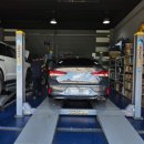 현 카클리닉 이미지