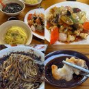 바로반점강원속초점 | 속초 형제반점 속초내돈내산맛집 속초 현지인맛집 형제반점 탕수육 간짜장 형제반점웨이팅후기