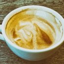 커피크레마 이미지