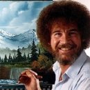 밥아저씨 이미지