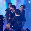 정국이가 아주 많이 등장하는<방탄소년단 PTD 퍼투댄 서울 콘서트 첫콘 후기>